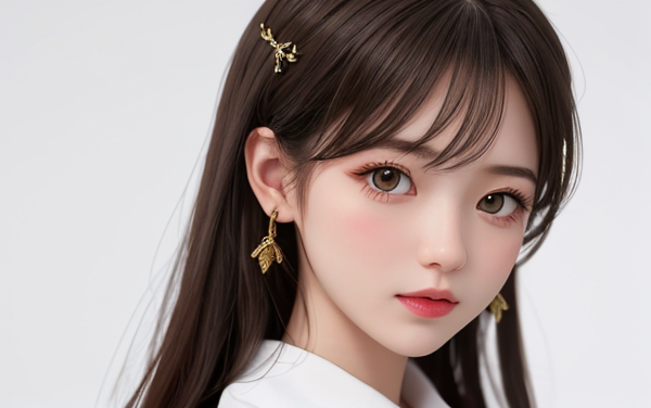 欧美高清精品一区二区,国产精品综合av一区二区,亚洲欧美一区二区在线电影