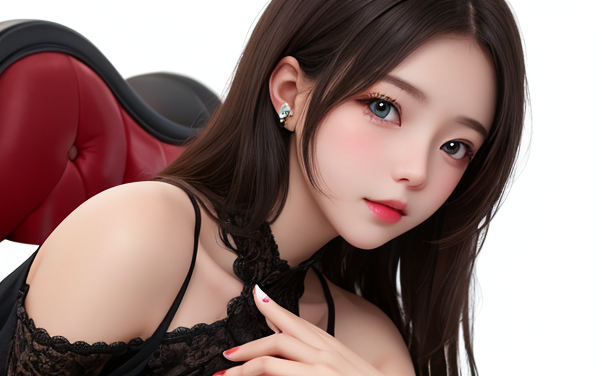 人妻体内射精一区二区,精品女同一区二区三区免费站,无码AV一区二区三区无码