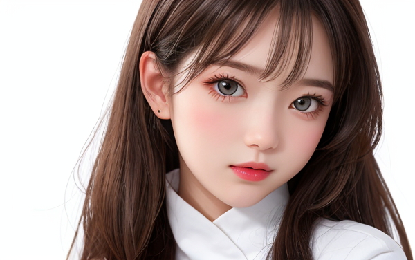 国产av大陆精品一区二区三区,无码AV一区二区三区无码,国产成人av一区二区三区在线