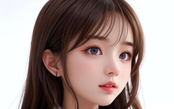 亚洲成AV人片一区二区蜜柚,多波野结衣一区二区在线,国产精品视频一区二区亚瑟