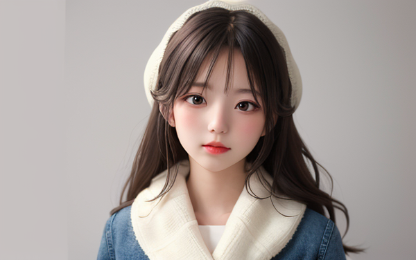 亚洲色成人一区二区三区小说,亚洲国产美国国产综合一区二区,无码日韩精品一区二区免费