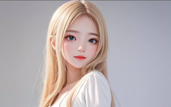 国产欧美日韩一区二区加勒比,国产精品综合av一区二区,国产麻豆亚洲精品一区二区