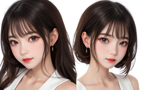 亚洲熟妇AV一区二区三区浪潮,久久精品不卡一区二区,国产综合精品一区二区三区