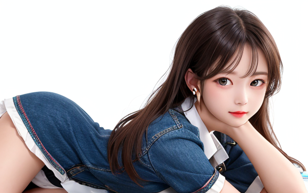 亚洲成AV人片一区二区梦乃,一区二区三区四区门日韩,成人亚洲a片v一区二区三区