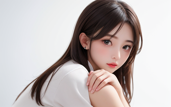 国产裸体歌舞一区二区,中文字幕亚洲一区二区三区,欧日韩综合精品视频一区二区三区