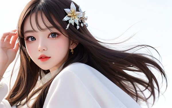 久久精品不卡一区二区,亚洲国产精品一区二区动图,欧美成人怡红院一区二区