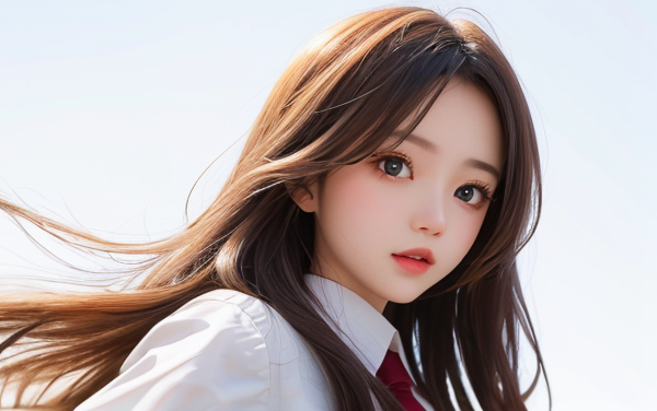 日韩精品中文在线一区二区,精品国产一区二区三区免费,欧美日韩一区二区三区色综合