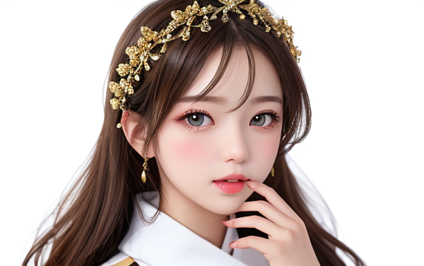 一区二区不卡在线,无码人妻精品一区二区三区9厂,欧亚成人A片一区二区