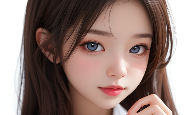 久久久日韩精品一区二区三区,一本久久精品一区二区,国产欧美一区二区精品婷婷