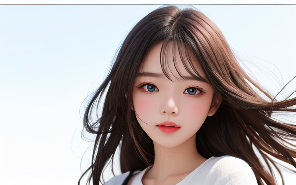 亚洲国产一区二区三区波多野结衣,国产电影一区二区三,中文字幕一区二区综合