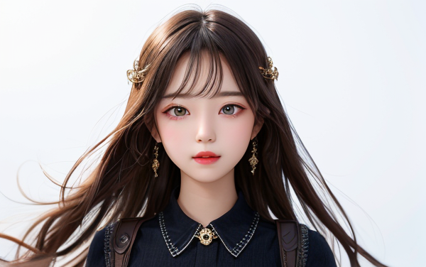 欧美日韩一区二区三区精品不卡,换脸国产av一区二区三区,一本久久精品一区二区