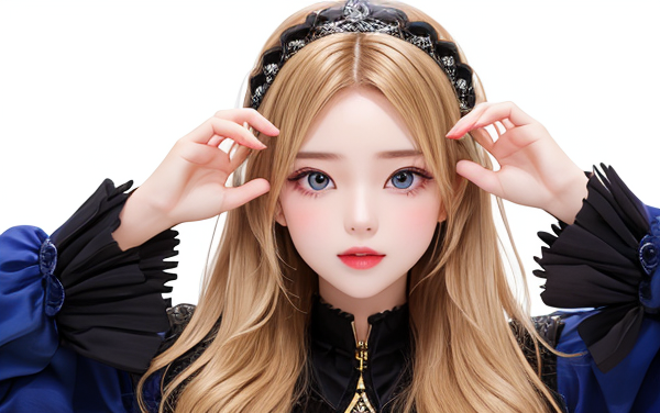 日本熟妇在线一区二区三区,国产伦一区二区三区,日韩Av无码一区二区三区