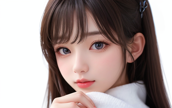 欧日韩综合精品视频一区二区三区,精品人妻码一区二区三区,亚洲熟妇av一区二区三区宅男