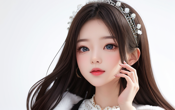 一区二区免费国产在线观看,人妻日韩视频一区二区,色欲AV亚洲精品一区二区