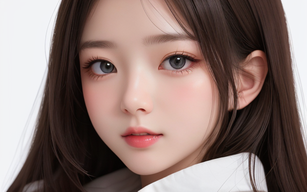 无码国产精品一区二区色情八戒,欧美成人精品第一区二区,国产精品一区二区三区亚洲电影