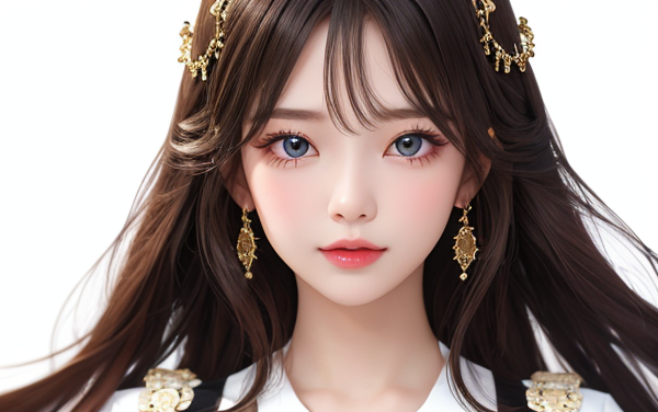 国产午夜精品片一区二区三区,一区二区免费国产在线观看,精品日韩欧美一区二区三区在线播放