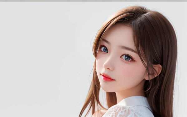 国产一区二区视频网站,亚洲精品一区二区无码夜色,日本免费一区二区三区高清视频