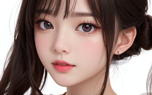 无码国产精品一区二区VR老人,国产伦一区二区三区,国产麻豆亚洲精品一区二区