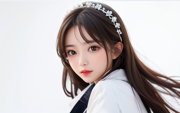 中文字幕亚洲一区二区三区,中文字幕一区二区三区精彩视频,亚欧乱色熟女一区二区三区