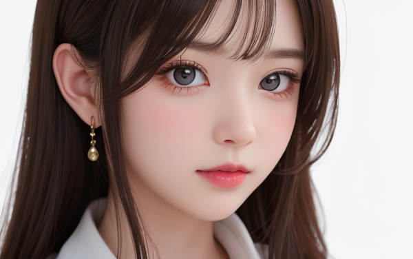 一区二区三区内射美女毛片,韩国精品一区二区三区无码视频,精品人妻无码一区二区三区狼群