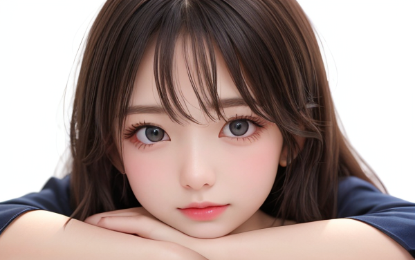 国产suv精品一区二区69,国产一区二区三区水野朝阳,亚洲欧美激情精品一区二区