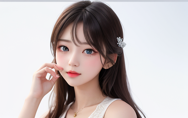 人妻乳哺乳无码一区二区,色哟哟精品一区二区三区,久久精品不卡一区二区