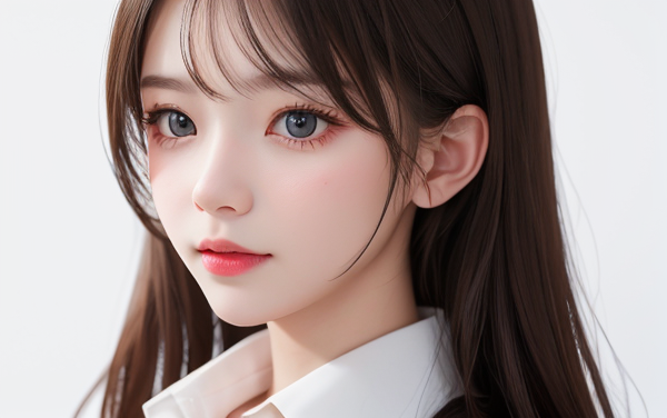 欧美日韩啪啪啪一区二区,欧美成人怡红院一区二区,欧美成人免费视频一区二区