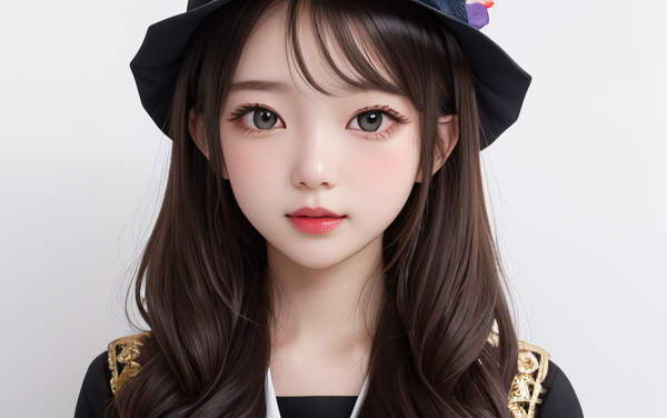 欧美日韩一区二区三区色综合,欧美激情久久一区二区三区,无码国产欧美一区二区三区不卡