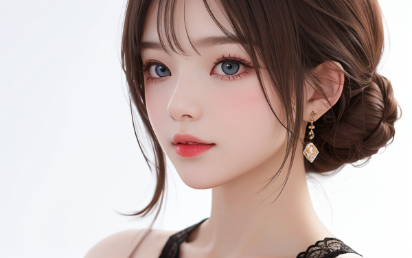 无码日韩精品一区二区免费,国产呦精品一区二区三区网站,亚洲欧美一区二区在线电影