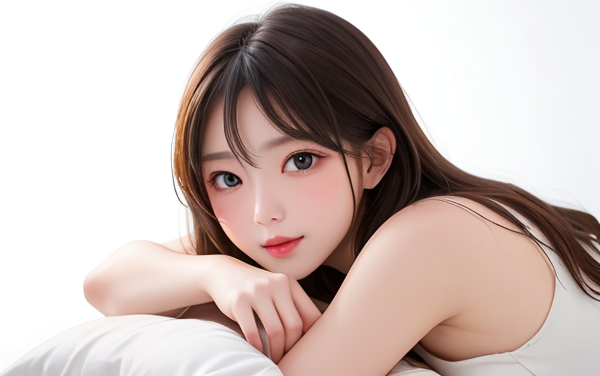 亚洲欧美激情精品一区二区,精品女同一区二区三区免费站,精品人伦一区二区三电影