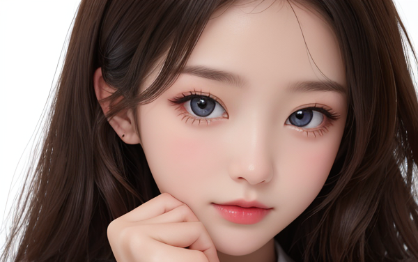 欧美一区二区三区视频在线观看,亚洲一区二区自慰在线,免费观看一区二区三区