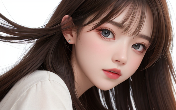 欧美日韩精品一区二区三区不卡,久久日本精品无码无码人妻精品一区二区三区,日韩欧美一区二区三区无码