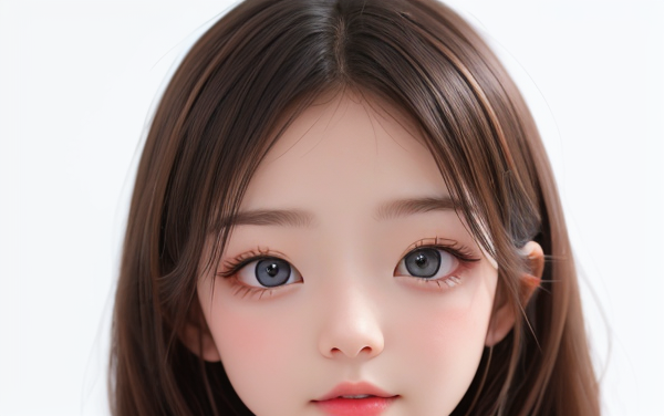 精品人妻无码一区二区三区网站,国产精品无码一区二区三区不卡,97无码人妻精品免费一区二区