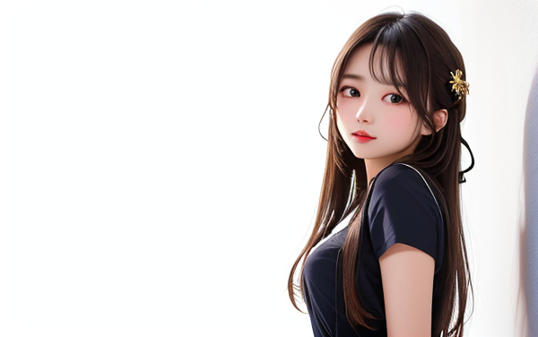 国产欧美日本综合在线一区二区,精品人妻一区二区免费久久久,欧美一区二区三区视频在线观看