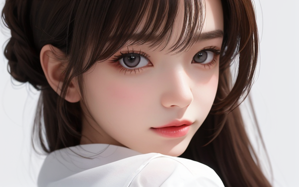 AV在线亚洲欧洲日产一区二区,日韩AⅤ一区二区,国产精品视频一区二区三区不卡