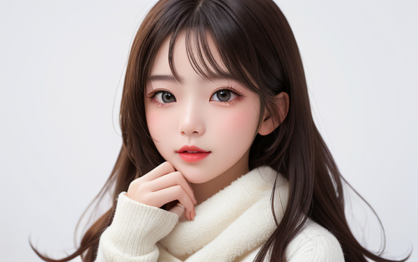 一区二区三区内射美女毛片,精品人伦一区二区三电影,中文字幕一区二区三区精彩视频