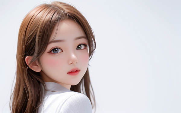 国产suv精品一区二区69,欧亚成人A片一区二区,人妻乳哺乳无码一区二区