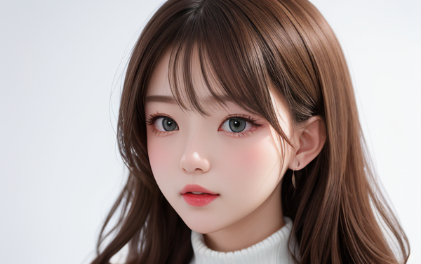 亚洲国产美国国产综合一区二区,无码精品人妻一区二区三刘亦菲,无码日韩精品一区二区免费