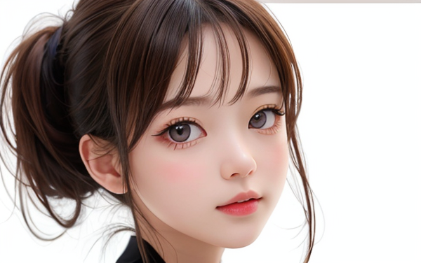 精品国产一区二区三区免费,国产一区二区视频网站,无码精品人妻一区二区三刘亦菲