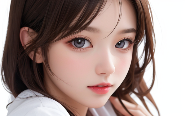 99精品欧美一区二区蜜桃免费,日本一区二区三区精品福利视频,日韩精品一区二区亚洲A∨观看