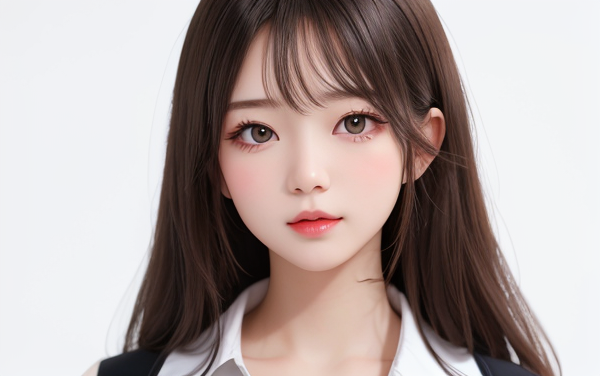 人妻日韩视频一区二区,亚洲欧美一区二区在线电影,日韩精品一区二区三区四区免费