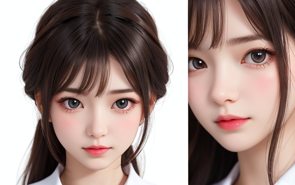 亚洲熟妇AV一区二区三区浪潮,精品国产一区二区三区免费,亚欧乱色熟女一区二区三区