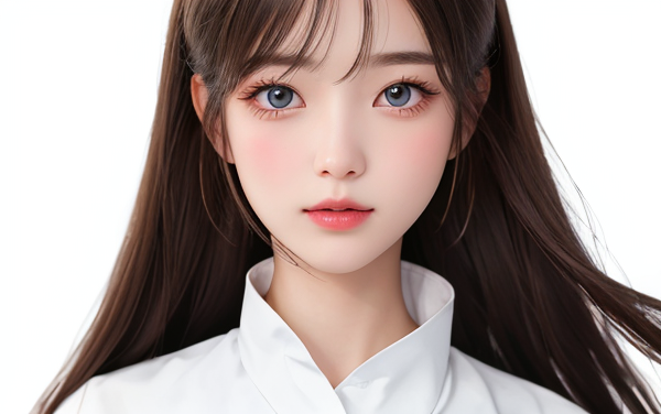 一区二区三区四区门日韩,国产精品视频一区二区猎奇,国产欧美日韩一区二区加勒比