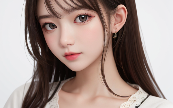 欧美日韩一区二区在线,国产精品无码一区二区三级,国产综合精品一区二区三区