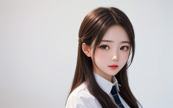 亚欧乱色熟女一区二区三区,国产激情一区二区久久,国产精品视频一区二区三区不卡