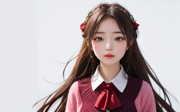 国产丝袜不卡一区二区,国产精品一区二区三区亚洲电影,国产av午夜精品一区二区三