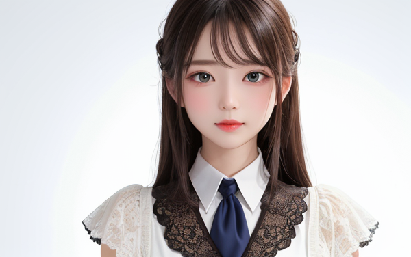 香蕉久久av一区二区三区,精品人妻无码一区二区三区网站,久久亚洲日韩精品一区二区三区