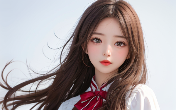 一区二区三区毛A片特级,中文AV无码人妻一区二区三区,欧美日韩精品一区二区三区不卡