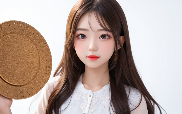 精品人妻无码一区二区三区狼群,人妻日韩视频一区二区,伊人色综合一区二区三区影院视频