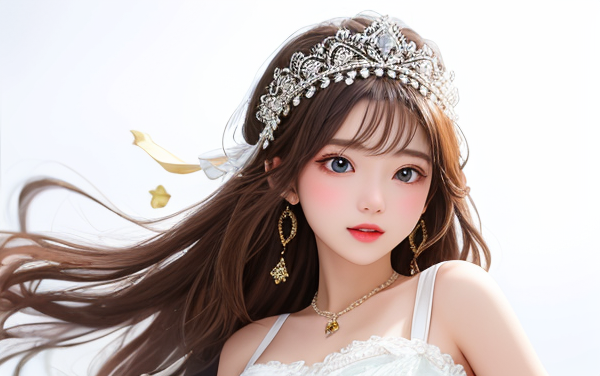 无码成人一区二区三区入厕偷拍,欧美日韩亚洲综合一区二区三区,无码AV一区二区三区无码